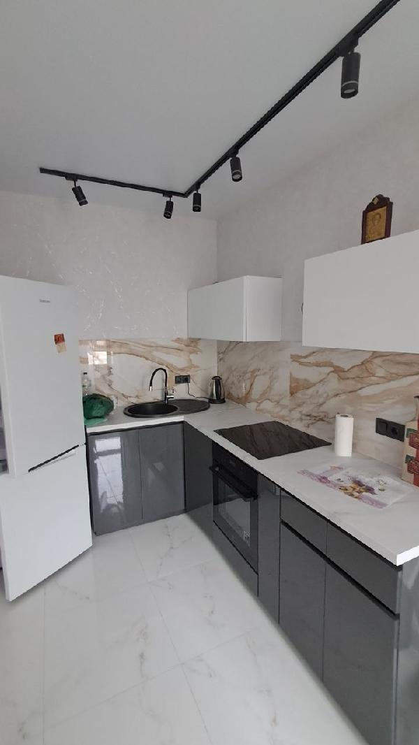  - фото нерухомості